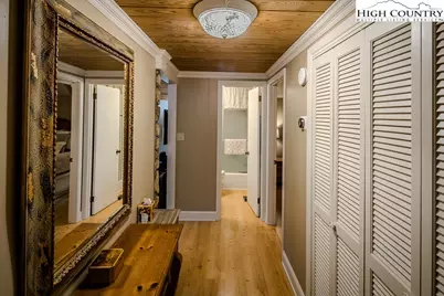 244 Walnut, Boone, NC 28607 - Photo 26