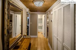 244 Walnut, Boone, NC 28607 - Photo 26