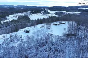 485 Autumn Leaf Way, Crumpler, NC 28617 - Photo 40