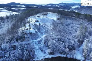 485 Autumn Leaf Way, Crumpler, NC 28617 - Photo 8