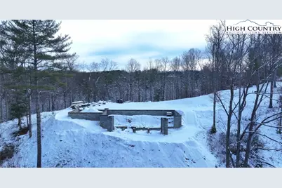 485 Autumn Leaf Way, Crumpler, NC 28617 - Photo 16