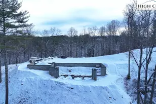 485 Autumn Leaf Way, Crumpler, NC 28617 - Photo 16