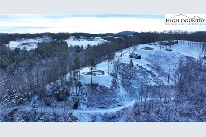 485 Autumn Leaf Way, Crumpler, NC 28617 - Photo 34