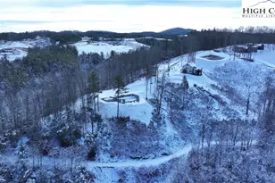 485 Autumn Leaf Way, Crumpler, NC 28617 - Photo 34