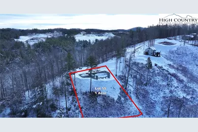 485 Autumn Leaf Way, Crumpler, NC 28617 - Photo 2