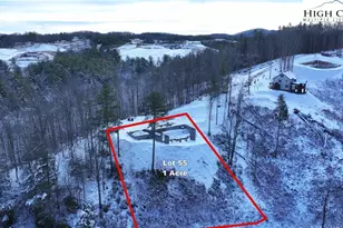 485 Autumn Leaf Way, Crumpler, NC 28617 - Photo 2