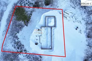 485 Autumn Leaf Way, Crumpler, NC 28617 - Photo 1