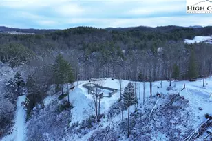 485 Autumn Leaf Way, Crumpler, NC 28617 - Photo 30