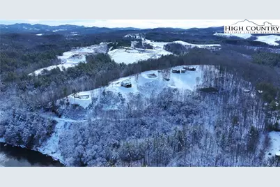 485 Autumn Leaf Way, Crumpler, NC 28617 - Photo 22