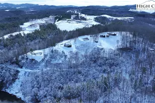 485 Autumn Leaf Way, Crumpler, NC 28617 - Photo 22