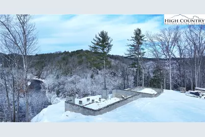 485 Autumn Leaf Way, Crumpler, NC 28617 - Photo 10