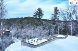 485 Autumn Leaf Way, Crumpler, NC 28617 - Photo 10