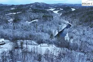 485 Autumn Leaf Way, Crumpler, NC 28617 - Photo 14