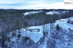 485 Autumn Leaf Way, Crumpler, NC 28617 - Photo 32