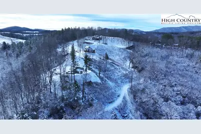 485 Autumn Leaf Way, Crumpler, NC 28617 - Photo 6