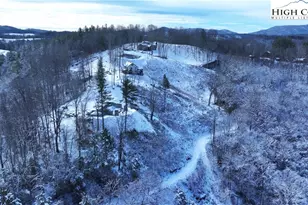 485 Autumn Leaf Way, Crumpler, NC 28617 - Photo 6