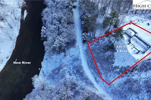 485 Autumn Leaf Way, Crumpler, NC 28617 - Photo 4