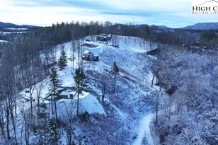 485 Autumn Leaf Way, Crumpler, NC 28617 - Photo 26