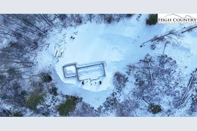 485 Autumn Leaf Way, Crumpler, NC 28617 - Photo 18