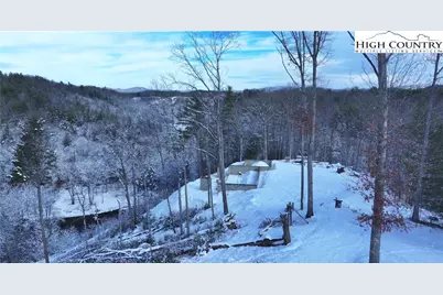 485 Autumn Leaf Way, Crumpler, NC 28617 - Photo 28