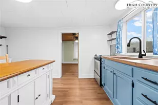 295 Jake's Mountain Rd, Deep Gap, NC 28618 - Photo 6