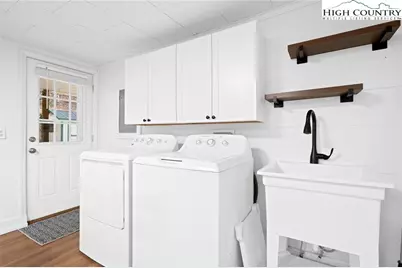 295 Jakes Mountain Road, Deep Gap, NC 28618 - Photo 10