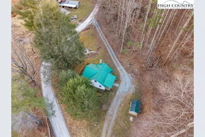 295 Jakes Mountain Road, Deep Gap, NC 28618 - Photo 44