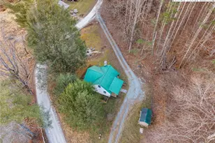 295 Jake's Mountain Rd, Deep Gap, NC 28618 - Photo 44