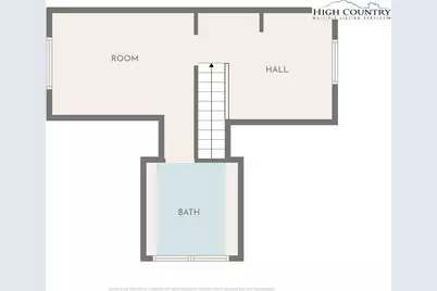 295 Jakes Mountain Road, Deep Gap, NC 28618 - Photo 46