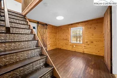 295 Jakes Mountain Road, Deep Gap, NC 28618 - Photo 14