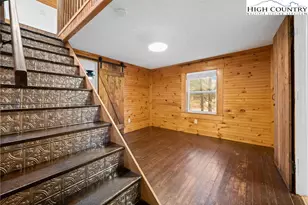 295 Jake's Mountain Rd, Deep Gap, NC 28618 - Photo 14