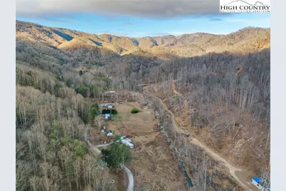 295 Jakes Mountain Road, Deep Gap, NC 28618 - Photo 42