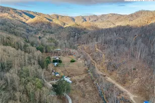 295 Jake's Mountain Rd, Deep Gap, NC 28618 - Photo 42