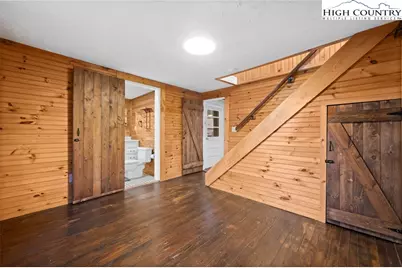 295 Jakes Mountain Road, Deep Gap, NC 28618 - Photo 16