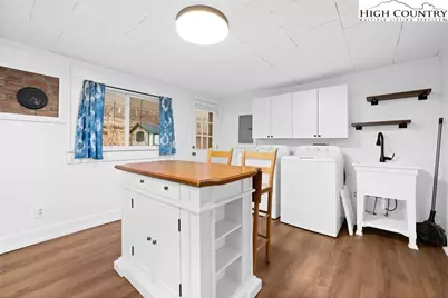 295 Jakes Mountain Road, Deep Gap, NC 28618 - Photo 8