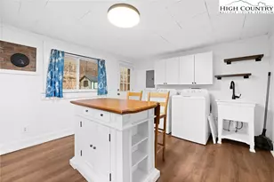 295 Jake's Mountain Rd, Deep Gap, NC 28618 - Photo 8