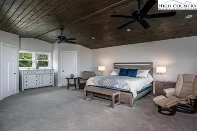 103 Mockingbird Lane, Beech Mountain, NC 28604 - Photo 12