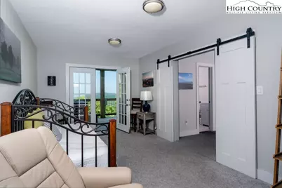 103 Mockingbird Lane, Beech Mountain, NC 28604 - Photo 22