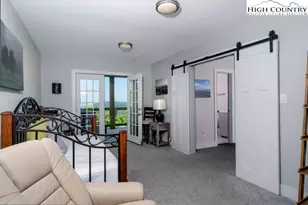 103 Mockingbird Ln, Beech Mountain, NC 28604 - Photo 22