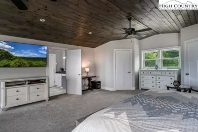 103 Mockingbird Lane, Beech Mountain, NC 28604 - Photo 14