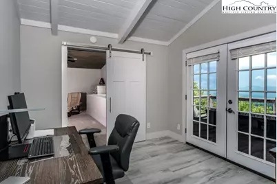 103 Mockingbird Lane, Beech Mountain, NC 28604 - Photo 16