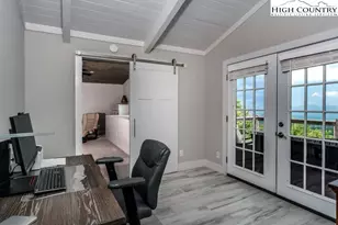 103 Mockingbird Ln, Beech Mountain, NC 28604 - Photo 16