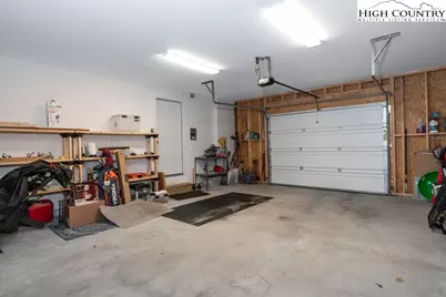 103 Mockingbird Lane, Beech Mountain, NC 28604 - Photo 32