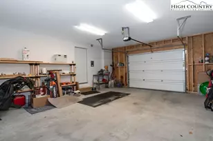 103 Mockingbird Ln, Beech Mountain, NC 28604 - Photo 32