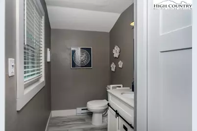 103 Mockingbird Lane, Beech Mountain, NC 28604 - Photo 24