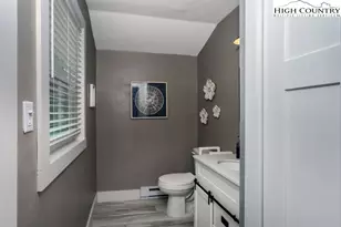 103 Mockingbird Ln, Beech Mountain, NC 28604 - Photo 24