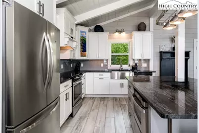 103 Mockingbird Lane, Beech Mountain, NC 28604 - Photo 10