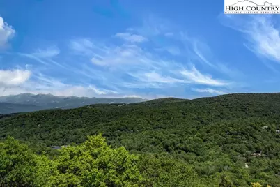 103 Mockingbird Lane, Beech Mountain, NC 28604 - Photo 26