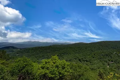 103 Mockingbird Lane, Beech Mountain, NC 28604 - Photo 28