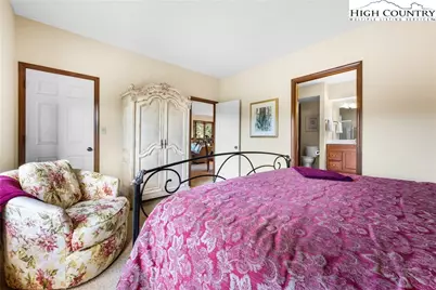 264 Evergreen Drive #6, Blowing Rock, NC 28605 - Photo 14